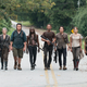 Illustration for article titled Which Major Walking Dead Character Is Negan Going to Kill?